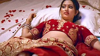 Free Porn Videos