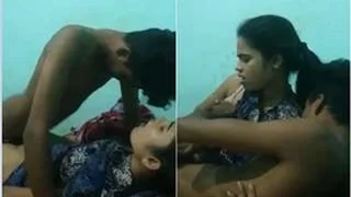 Desi Cum 559