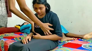 indianstepmomporn.com