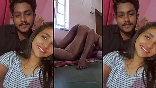 Free Sex Videos 24/7