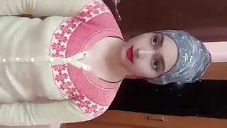 The Servant Fucked His Mistress in the Storeroom&comma; Lalita bhabhi xxx video with servant