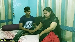 indian teen sex