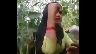 3385 cock porn videos