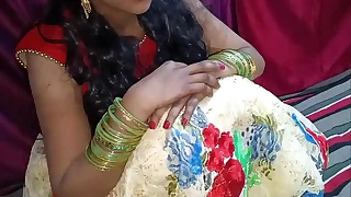 telugu sex
