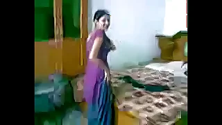 Cute Indian Girl Nonnude Free Amateur Porn
