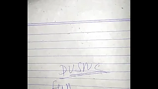 Indian hindi porn dealings bharatpur ajau