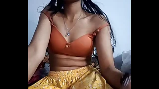Indian girl live sex video