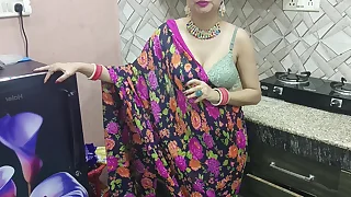 4528 indian desi xxx porn videos