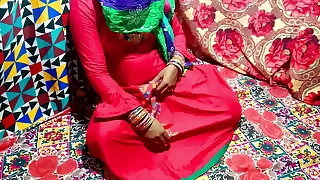 1300 devar bhabhi sex porn videos