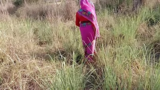 2883 indian village sex porn videos