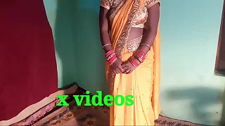 desi porn