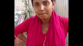 desi new hot crestfallen bhabhi new videos