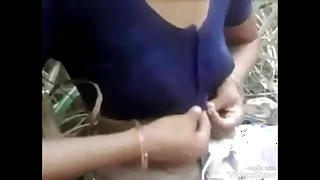 8873 fucking porn videos