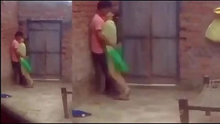 5966 blowjob porn videos